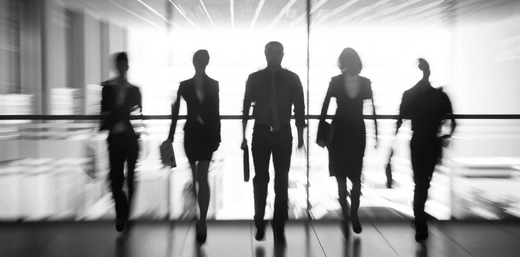 Cos’è un Board ombra e perché dovresti averne uno