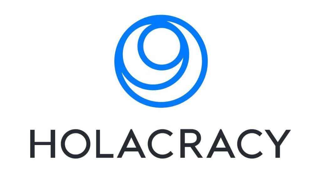 7 cose che puoi apprendere da Holacracy