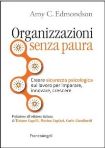 Copertina libro