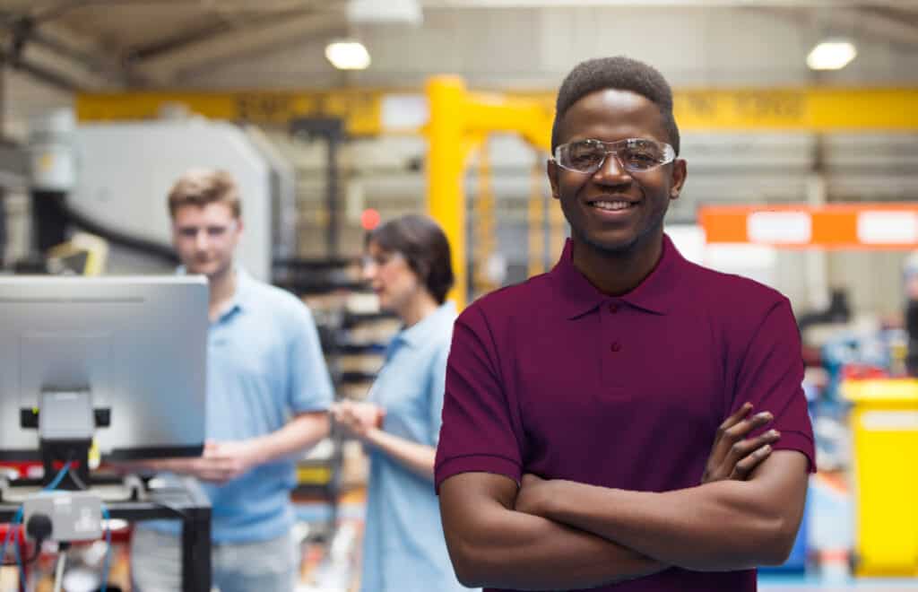 La nuova priorità del Marketing? Fare Employer Branding
