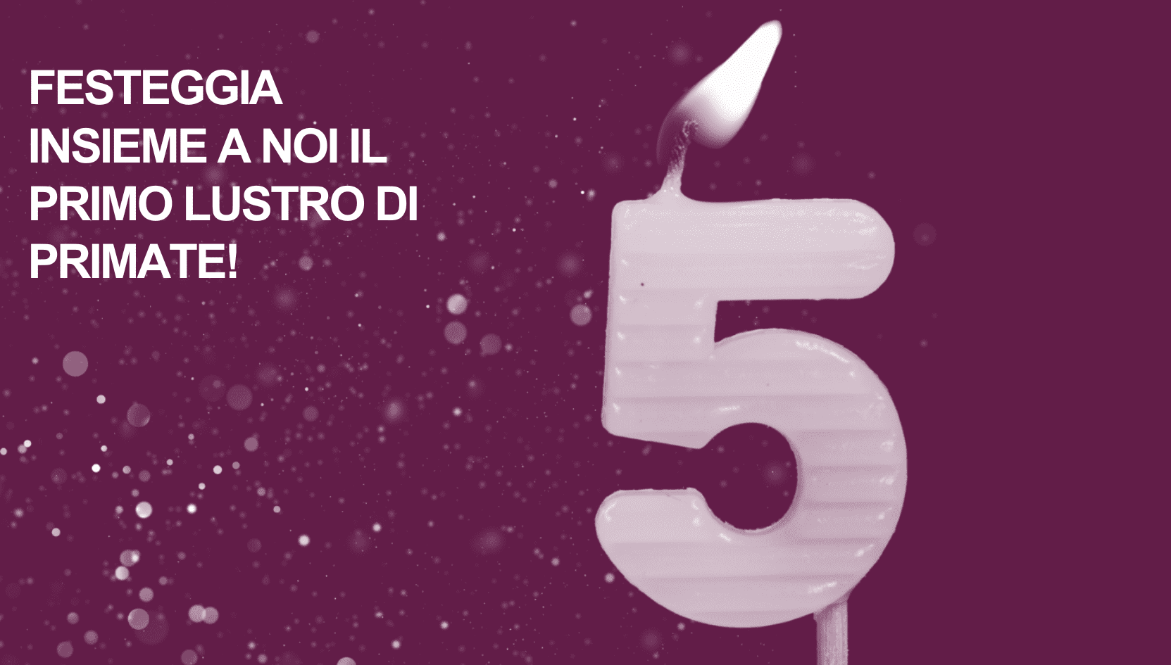 Senza titolo (2000 × 1080 px)