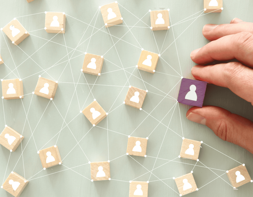Il middle management serve ancora?
