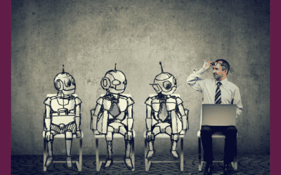 Tre talenti umani che l’IA non potrà sostituire