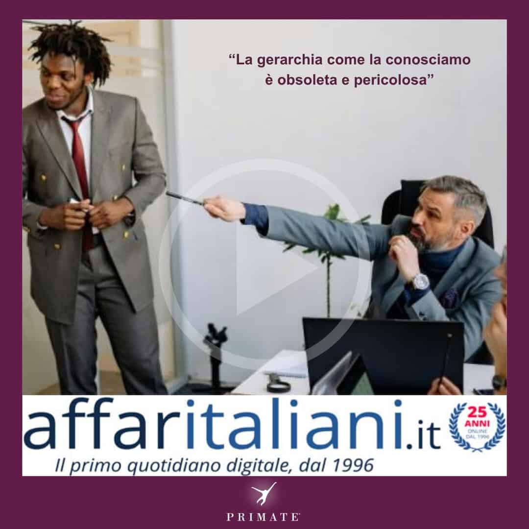 Affaritaliani