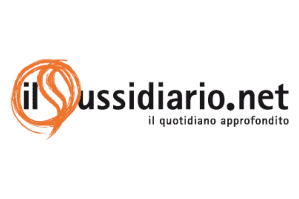 Tra sopravvivenza e connessioni: istruzioni per “non morire di gerarchia”