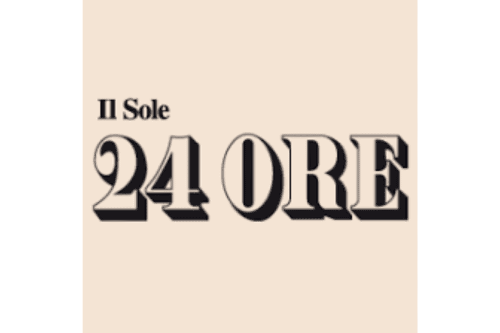 La gerarchia riparte dal basso (cioè dalle persone)