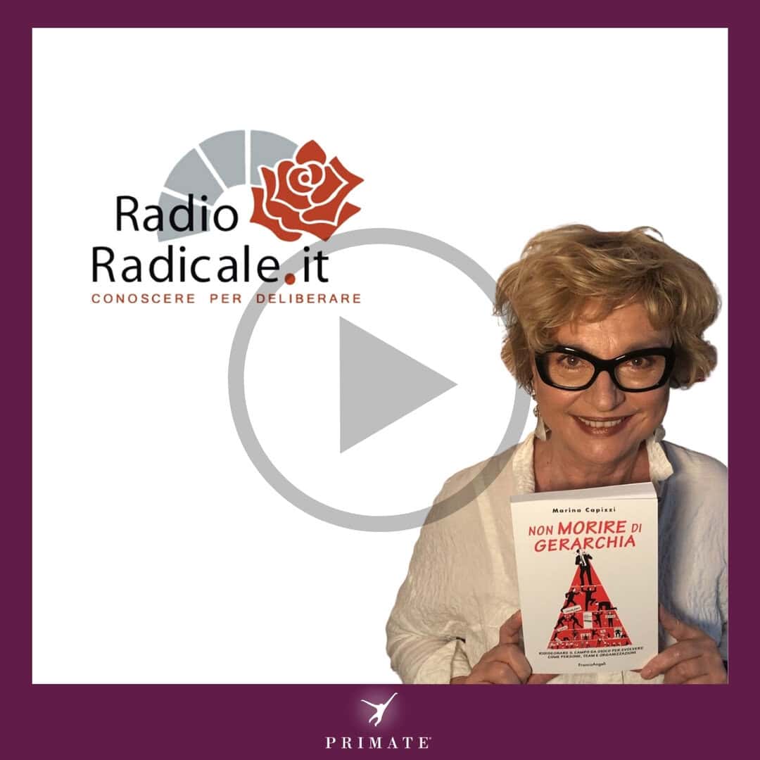 Radio Radicale