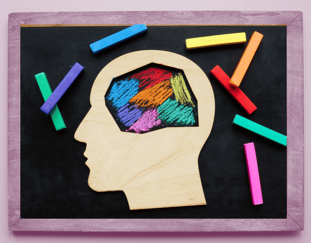Persone neurodivergenti: come valorizzarlǝ al lavoro