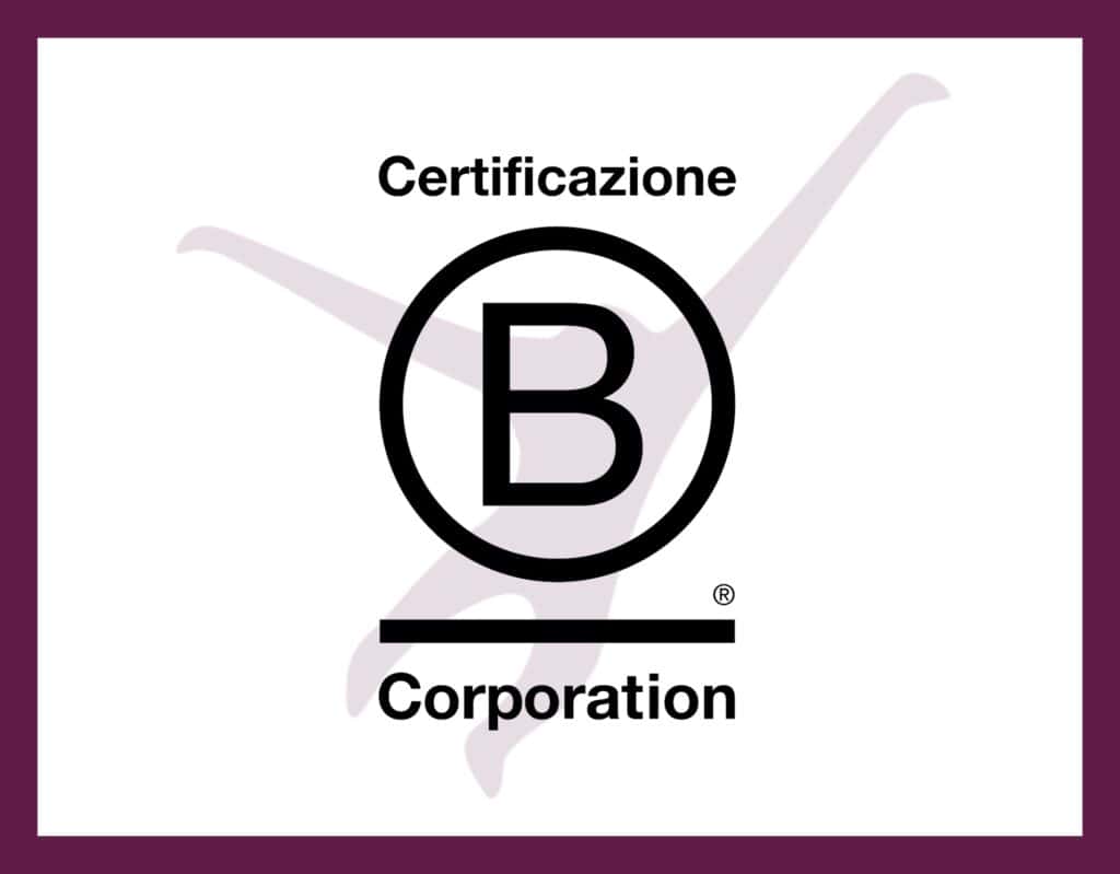 PRIMATE rinnova la Certificazione BCorp e offre 10 percorsi di coaching evolutivo