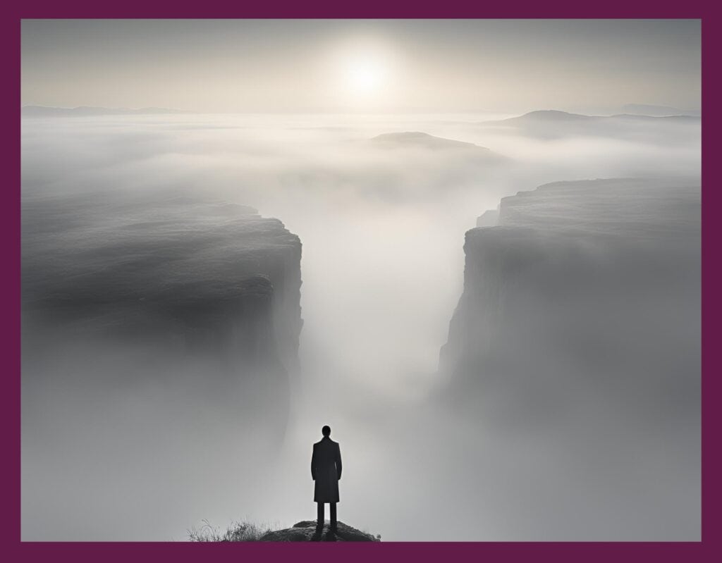 PRIMATE Newsletter – Perché gestire l’incertezza è una competenza chiave della leadership