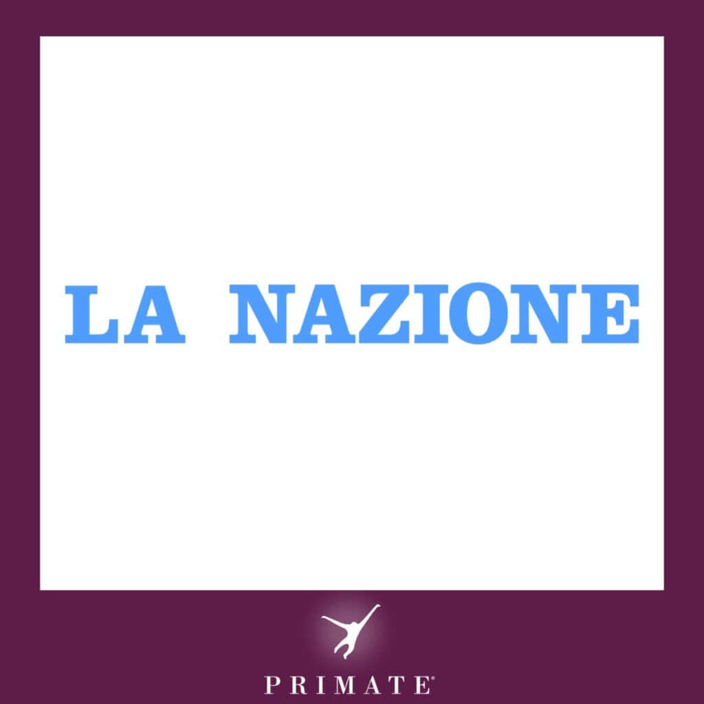 ’Non morire di gerarchia’ il libro di Marina Capizzi