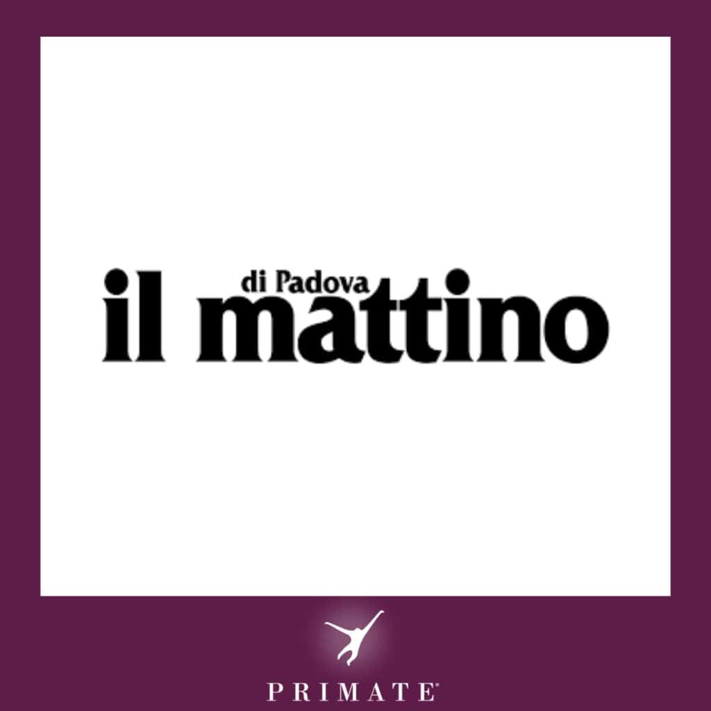 Il Mattino recensisce Non morire di gerarchia