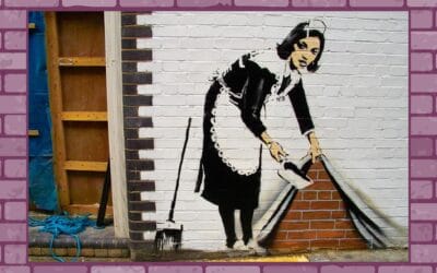 PRIMATE Newsletter – Scopri perché devi smettere di risolvere i problemi del tuo team