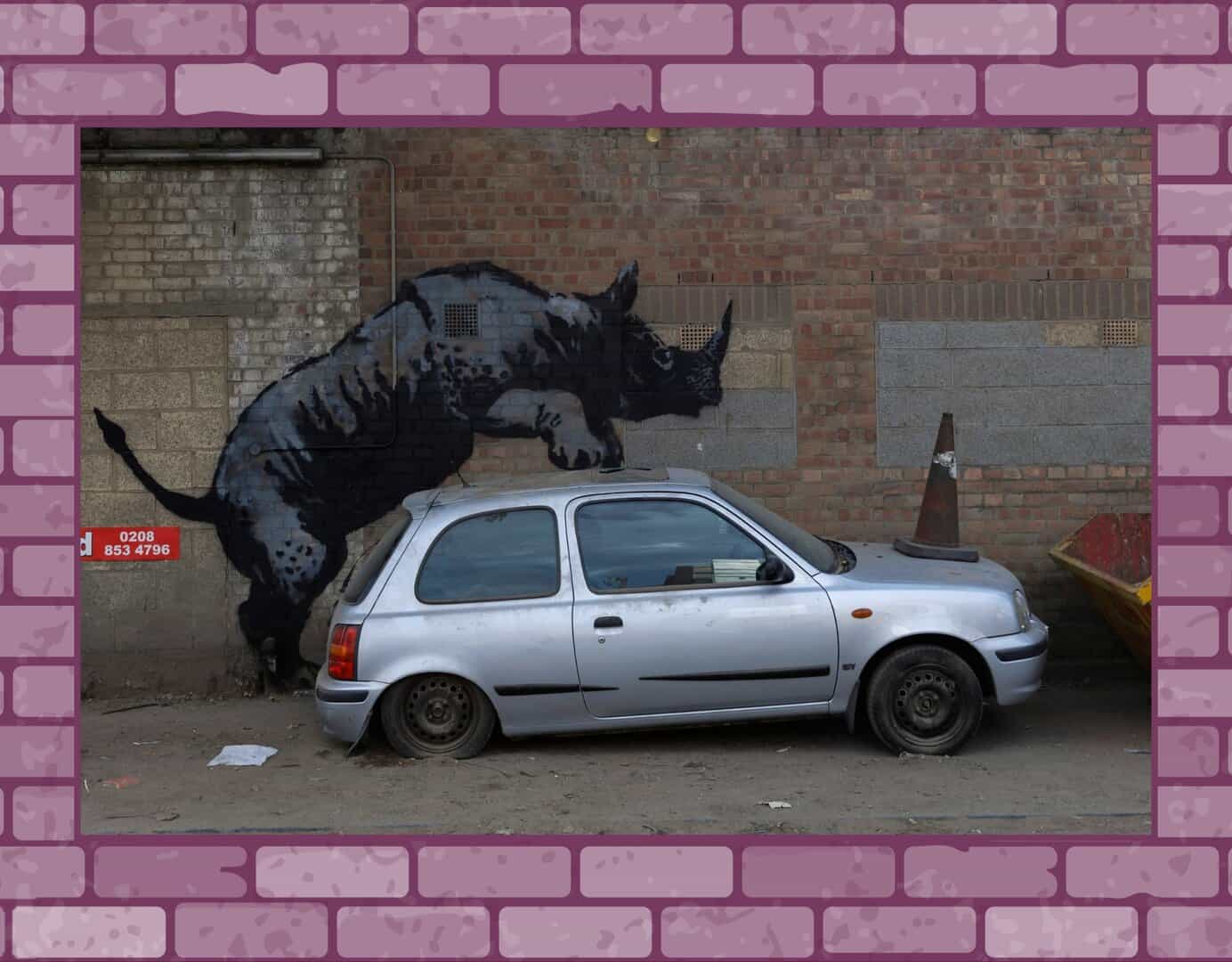 Ti piacerebbe non morire di riunioni? Clicca qui per vedere il nostro webinar gratuito