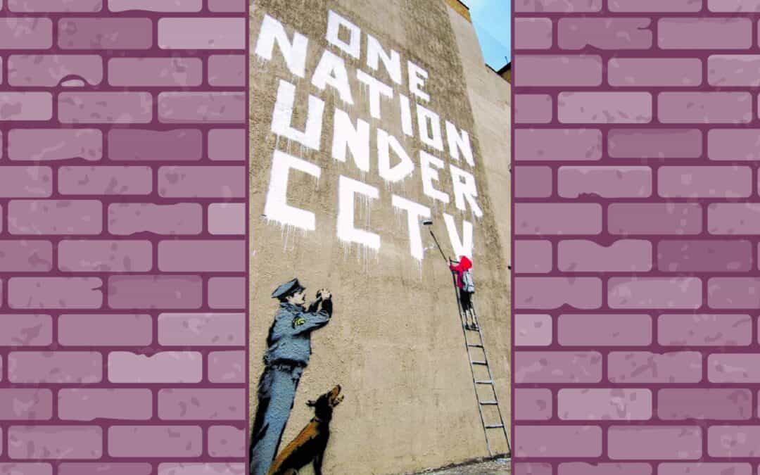 PRIMATE Newsletter – Cosa vogliono davvero le persone da chi le guida? Nuovi studi sfidano gli stereotipi