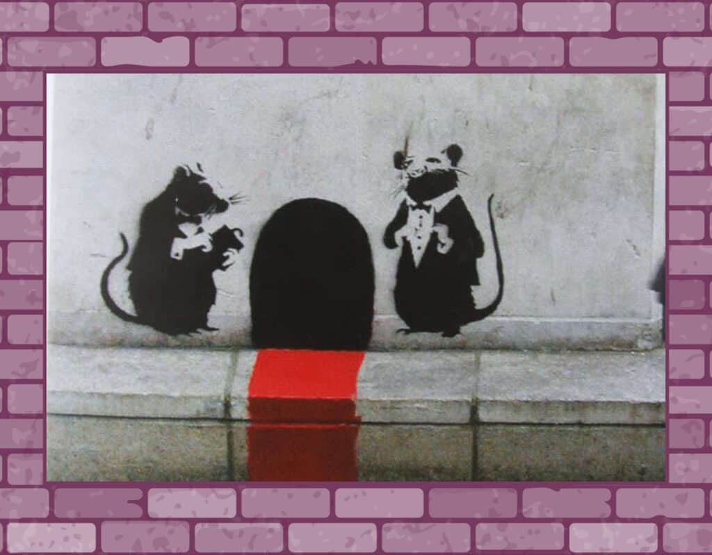 PRIMATE Newsletter – Come la delega può motivare le persone e aumentare l’engagement del team