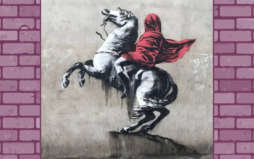 PRIMATE Newsletter – Sognare in grande per un’organizzazione migliore