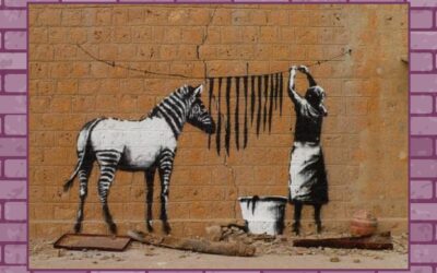 PRIMATE Newsletter – Quando la paura dei leader si trasforma in rabbia