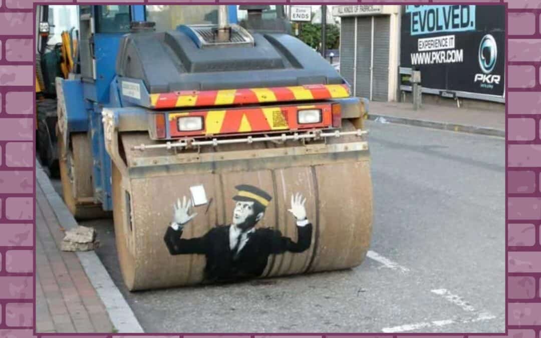 PRIMATE Newsletter – Quando è stata l’ultima volta che hai deciso tu come usare il tempo?