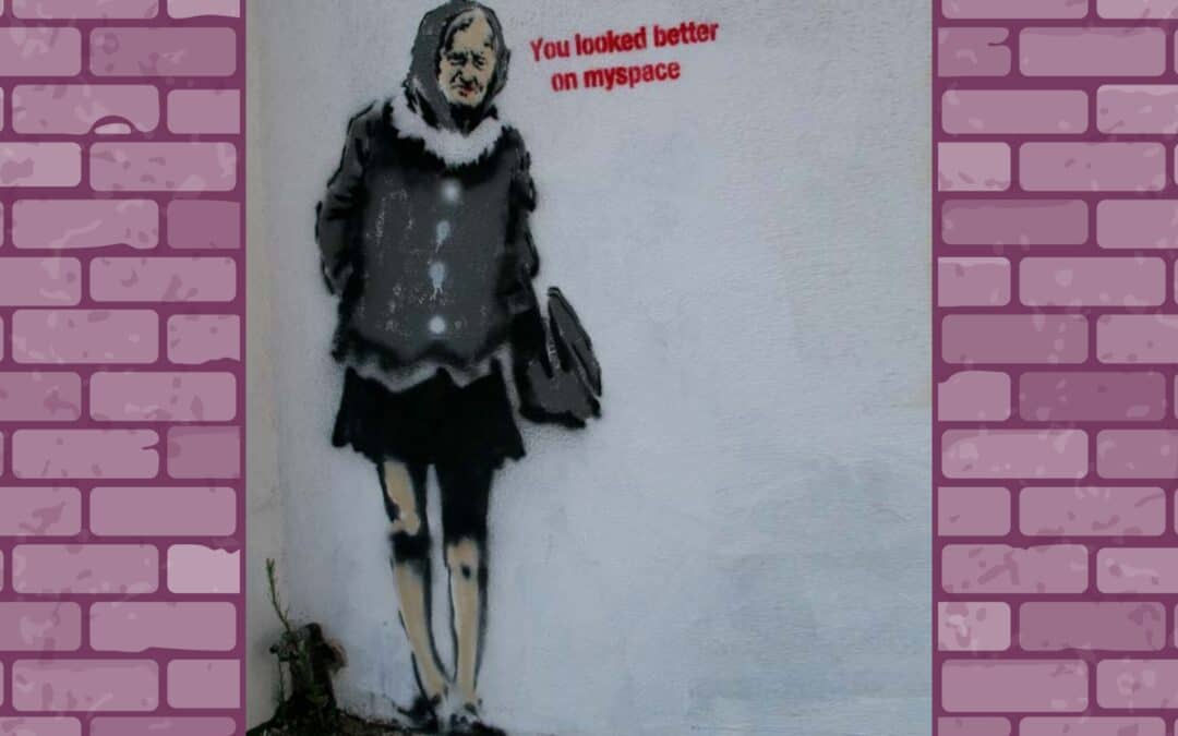 PRIMATE Newsletter – La fiducia spiegata dalle neuroscienze: una leva concreta per la performance