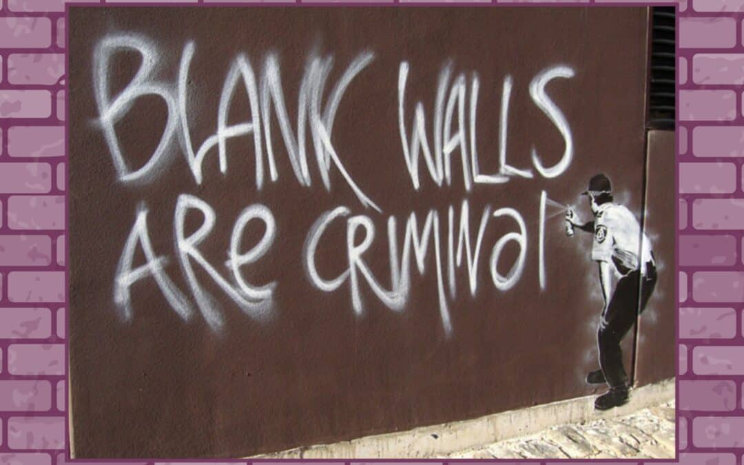 PRIMATE Newsletter – L’IA riduce il lavoro o lo intensifica? Chi ha ragione?