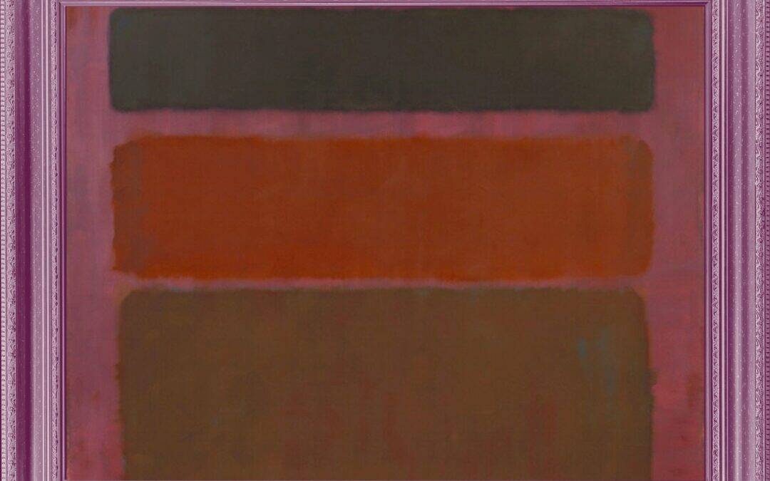 PRIMATE Newsletter – 9 esercizi di neuroplasticità per aumentare la produttività