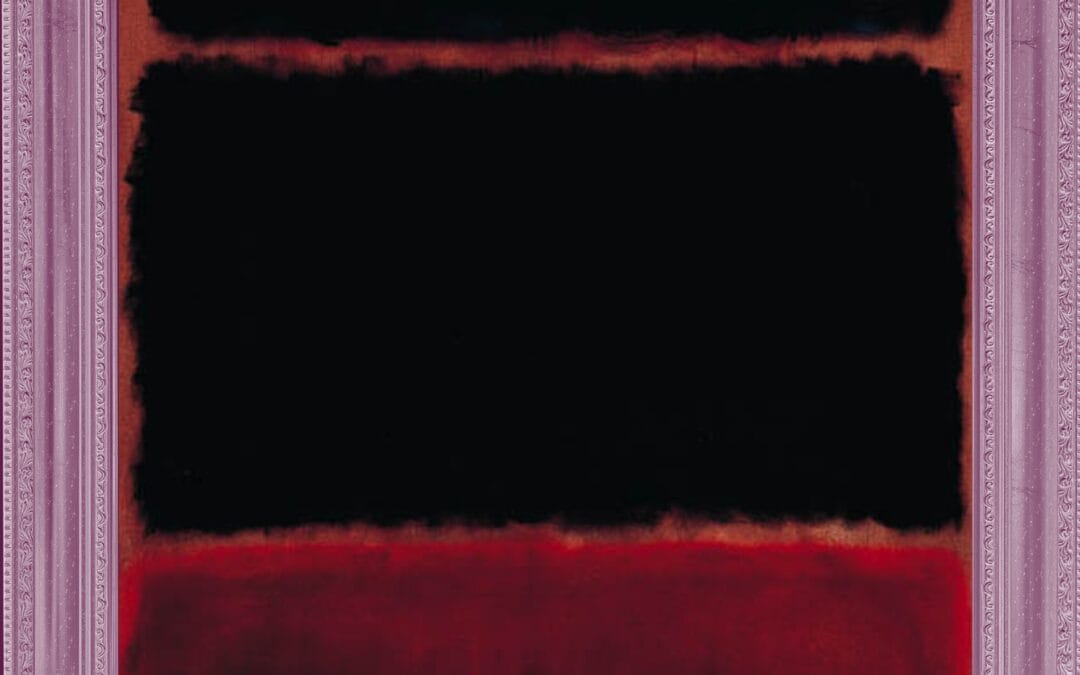 PRIMATE Newsletter – Come costruire fiducia nel team: le pratiche che fanno davvero la differenza secondo Harvard Business Review