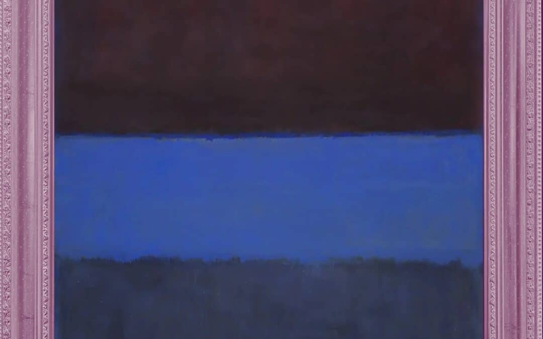 PRIMATE Newsletter – Cosa perdiamo quando lavoriamo con l’IA, secondo le neuroscienze