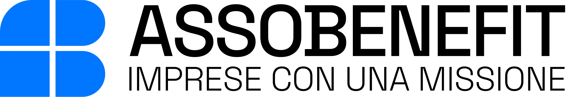 Assobenefit