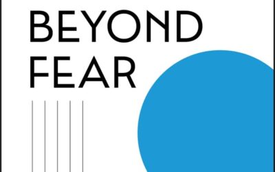 PRIMATE’S READINGS – Leading Beyond Fear: The Formula for Psychological Safety, Adaptability, and Growth